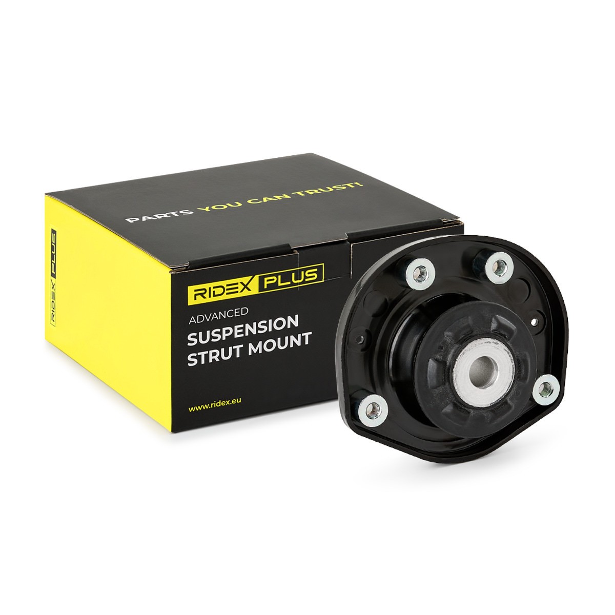 RIDEX PLUS Tårnleje Varenummer: 1180S0057P billige