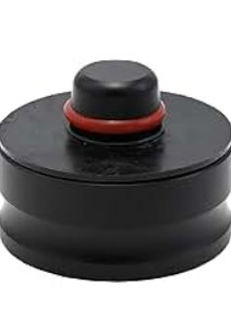 KUNZER 7TWA02 Jack Support Plate Convertible Cooper 120 PS Petrol 2015