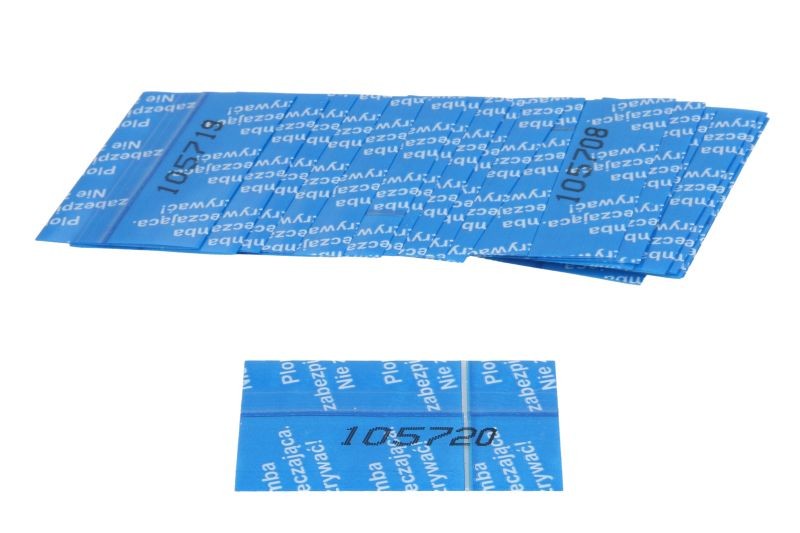 PROFITOOL 0XACSEAL Service Unit, air conditioning Convertible Cooper SD 136 PS Diesel 2015