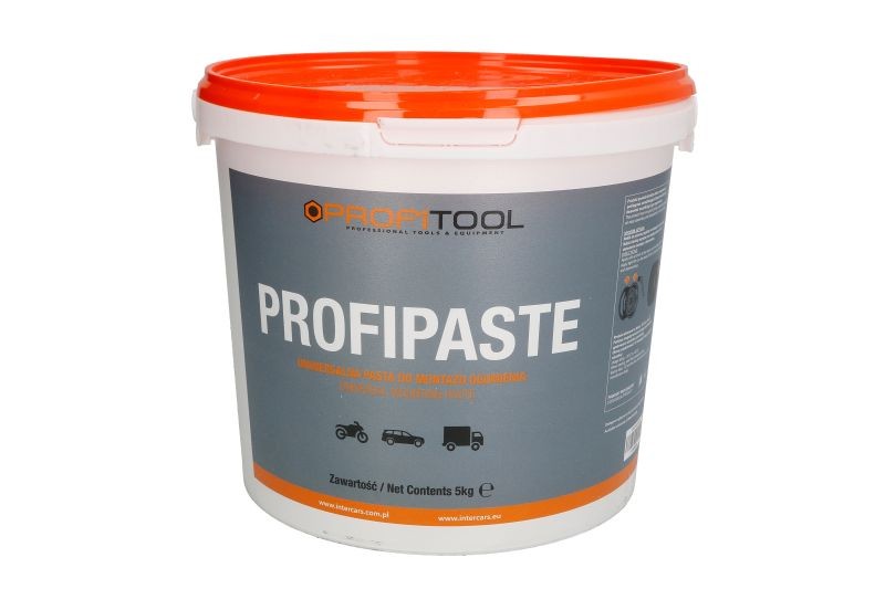 PROFITOOL Monteringspasta Varenummer: 0XMP PROFIPASTE billige