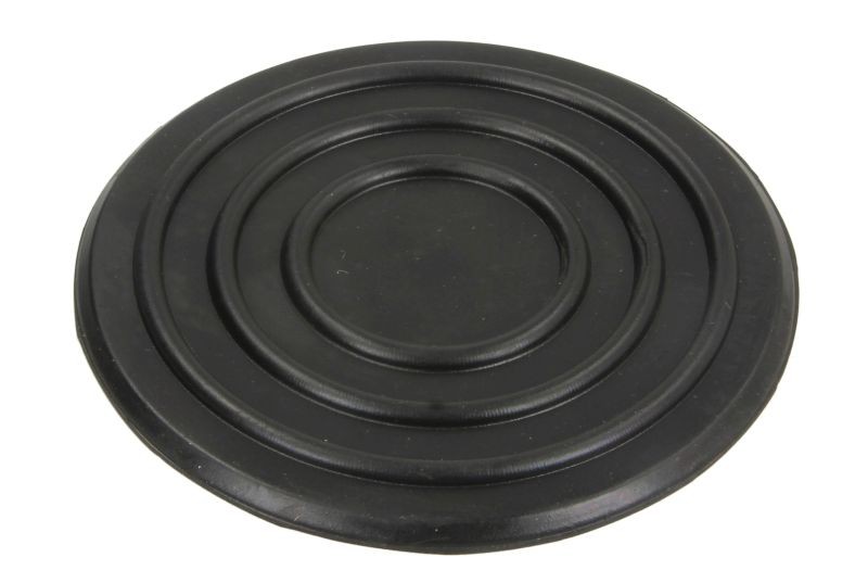PROFITOOL 0XZ03.0229 Jack Support Plate Convertible Cooper SD 136 PS Diesel 2015