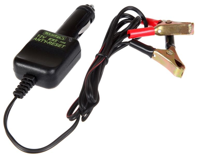 PROFITOOL Battery Adapter Article number: EST-708 cheaply