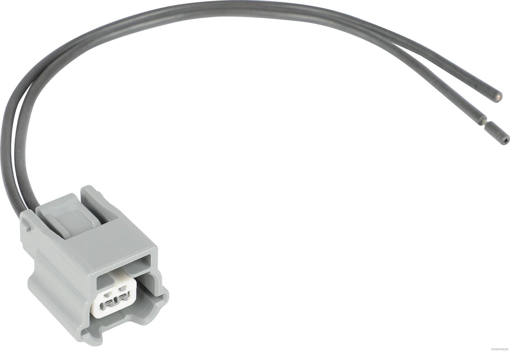 HERTH+BUSS ELPARTS Set reparat cabluri, sensor pozitie arbore cotit număr articol: 51277465 ieftin