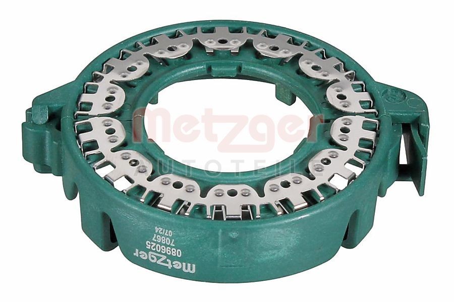 METZGER Dulie, far număr articol: 0896025 ieftin