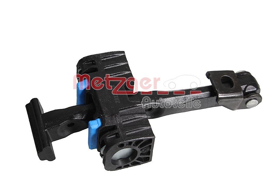 METZGER Door Catch Article number: 2312378 cheaply