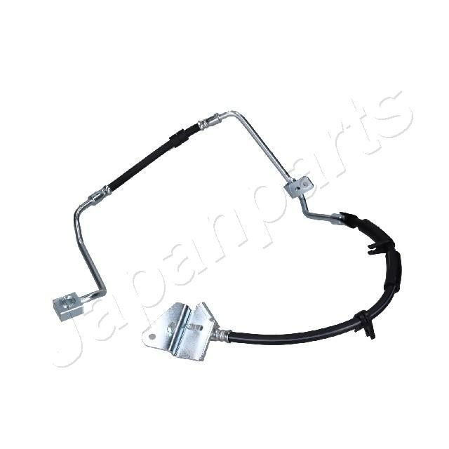 JAPANPARTS Halter, Bremsschlauch Artikelnummer: TF-931 günstig