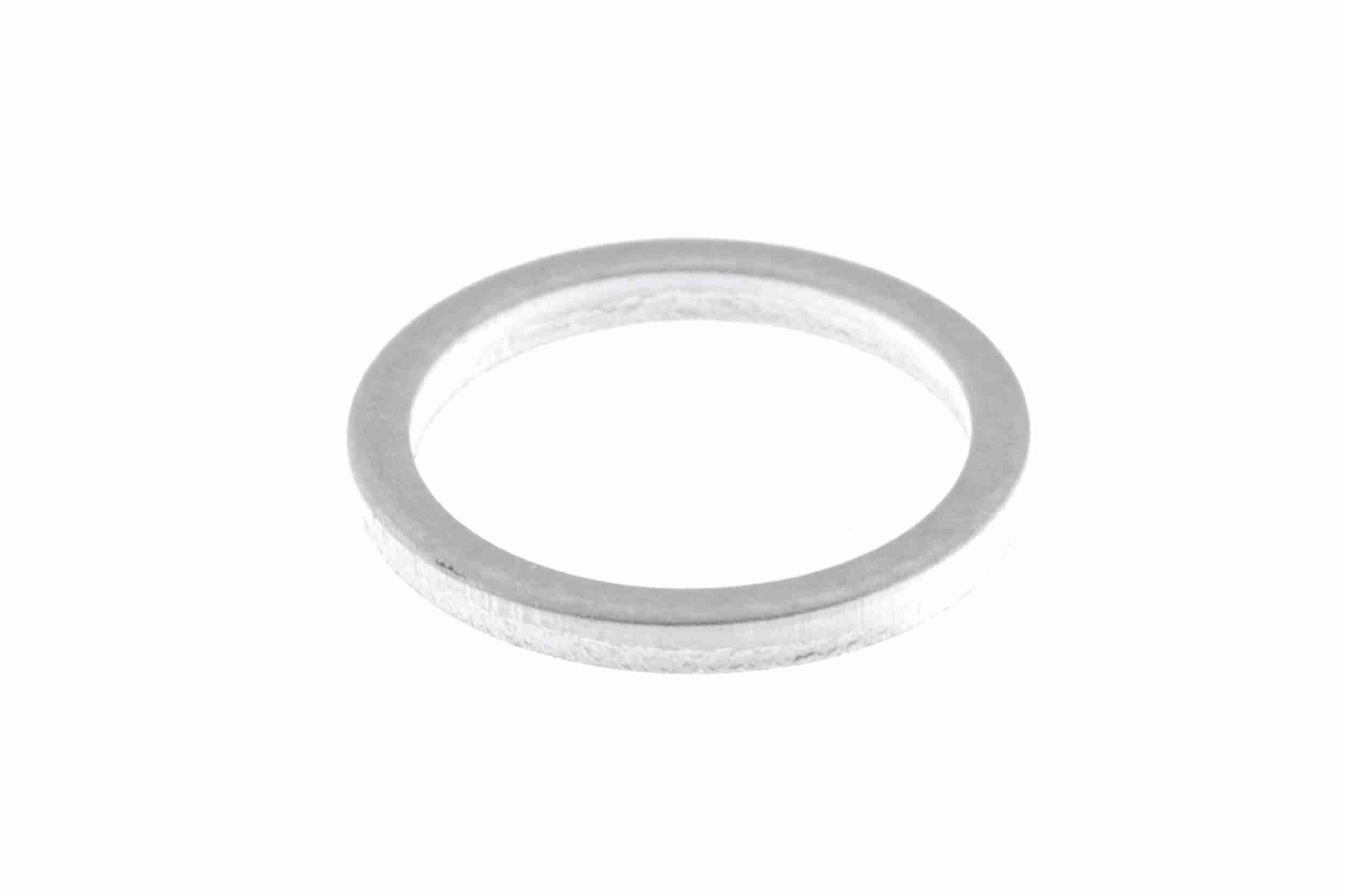 VEMO Seal, thermal switch Article number: V99-99-0011 cheaply