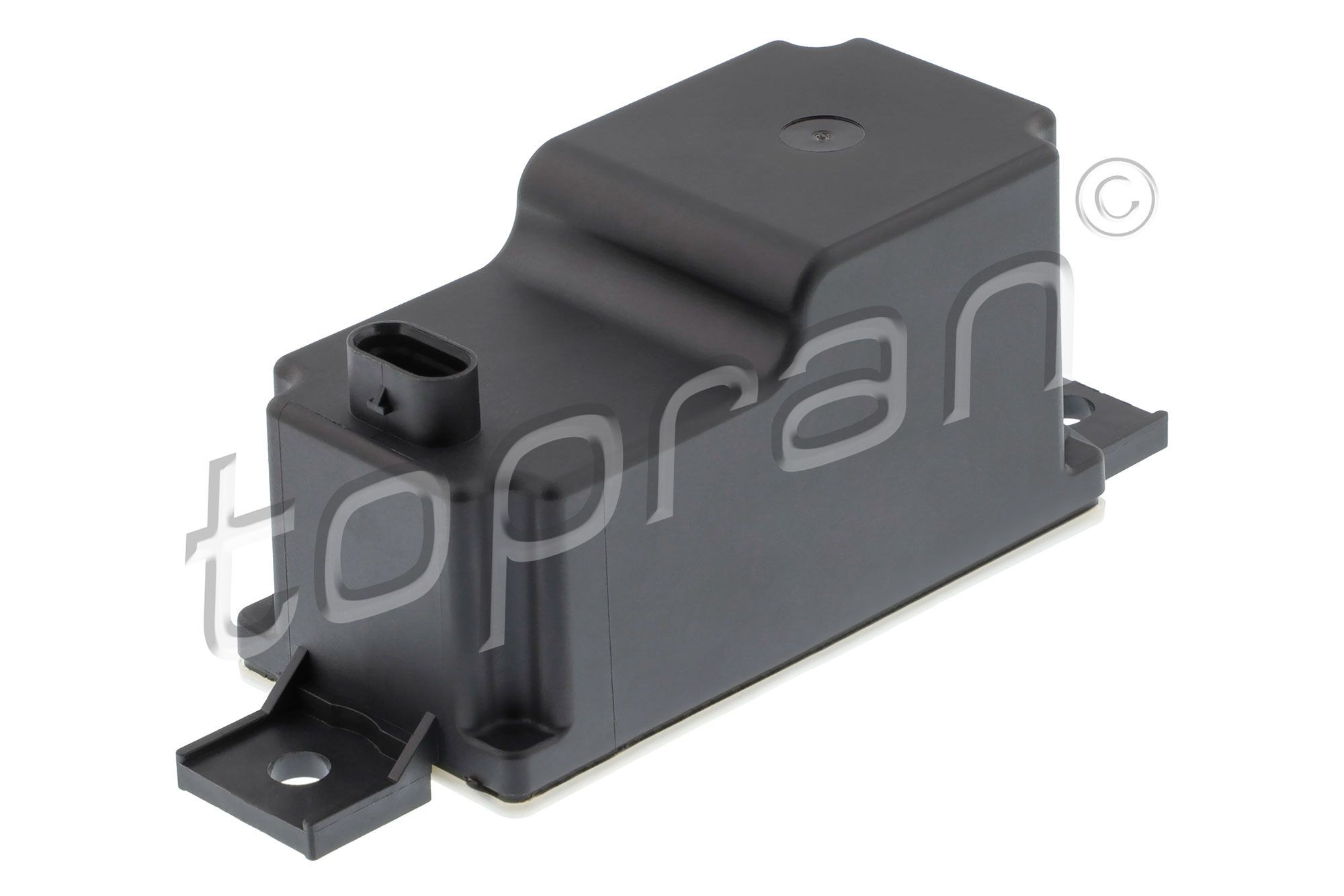 TOPRAN Spannungsstabilisator, Start-/Stopp-System Artikelnummer: 410 669 kaufen