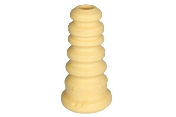 Magnum Technology Rubber Buffer, suspension Article number: A8G015 cheaply