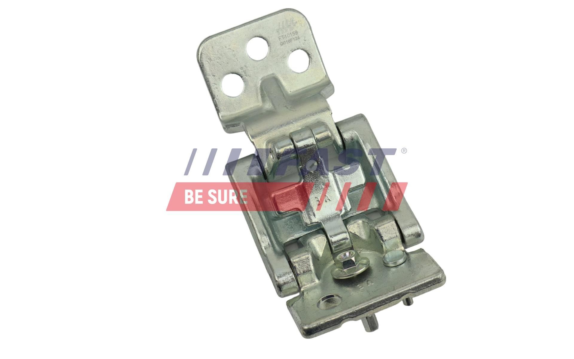 FAST Door Hinge Article number: FT10159 cheaply