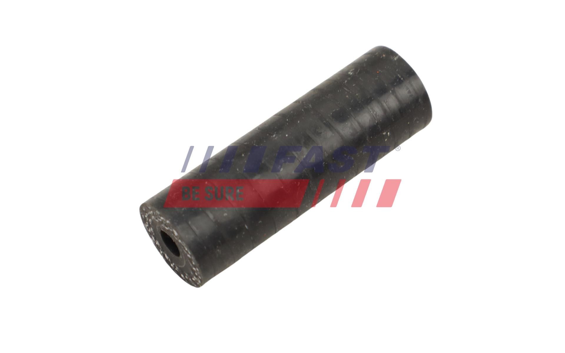FAST Intinzator, Curea trapezoidal număr articol: FT10324 ieftin