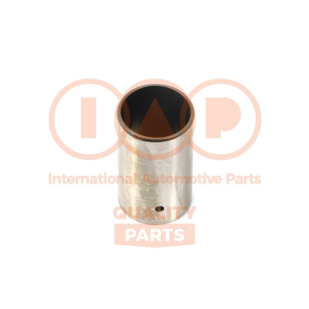 IAP QUALITY PARTS Tappet Article number: 125-13042 cheaply