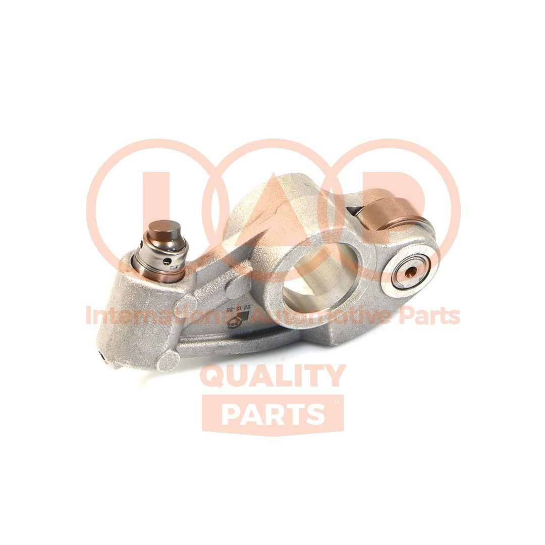 IAP QUALITY PARTS Tappet Article number: 125-13159 cheaply