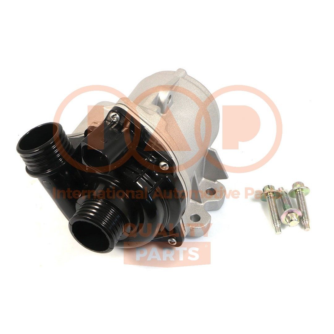 IAP QUALITY PARTS Water pump Article number: 150-51035P cheaply
