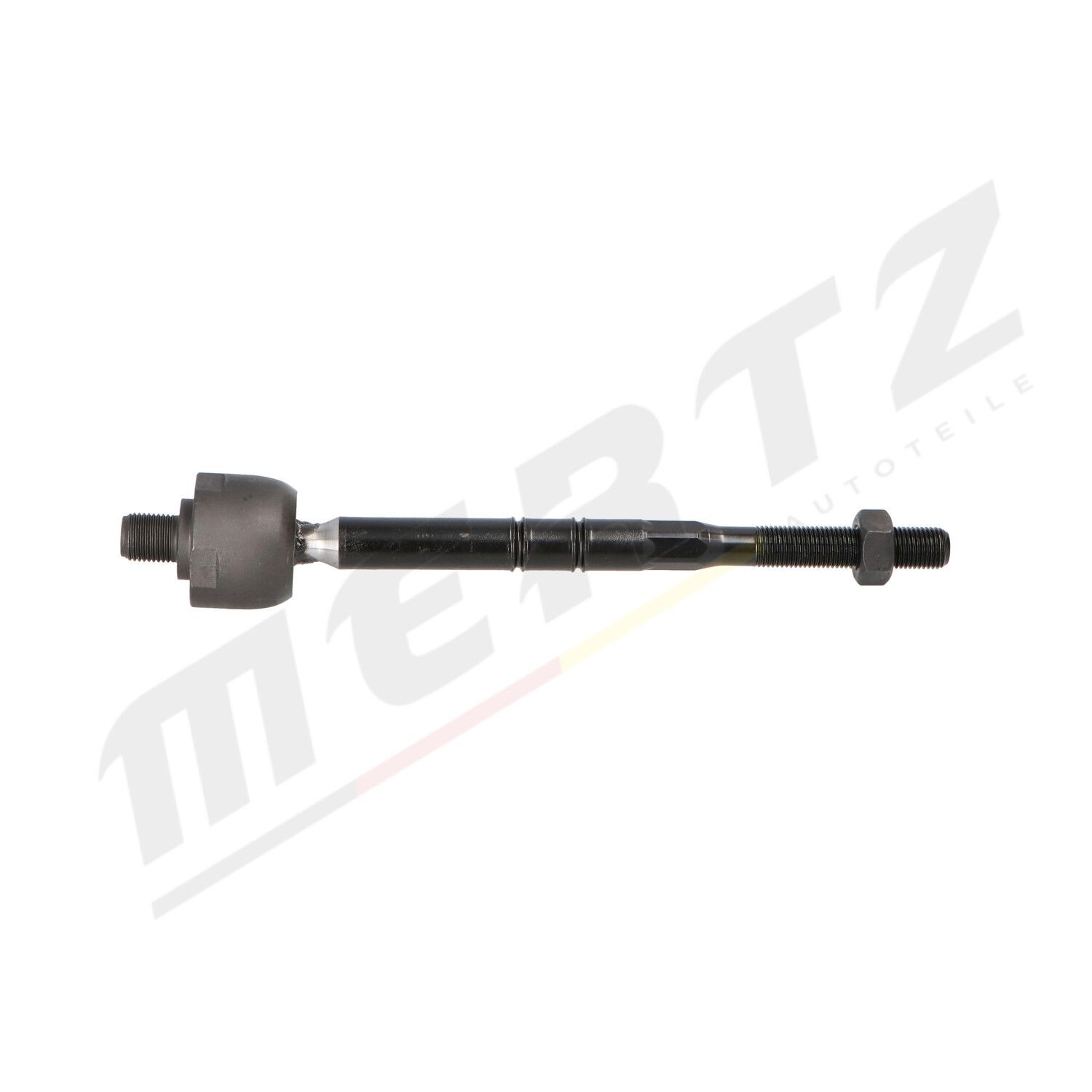 MERTZ Styrestang, inderste Varenummer: M-S2540 billige