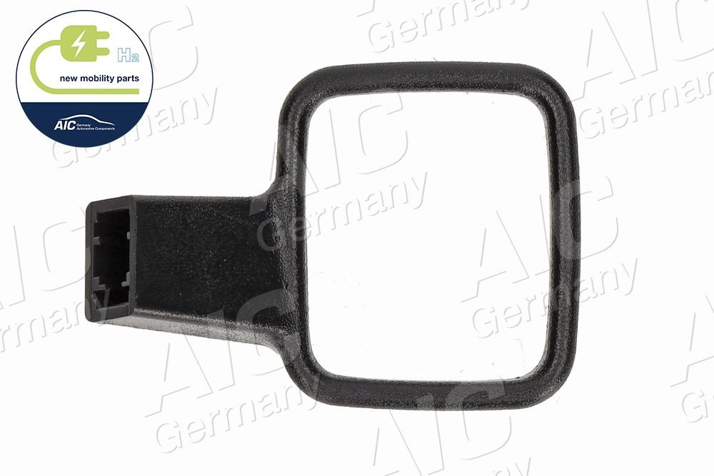 AIC Nastavni element, nastavitev sedezev številka artikla: 75654 poceni