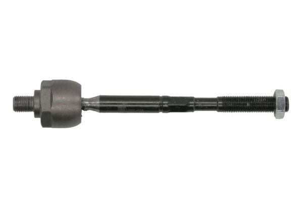 REINHOCH Styrestang, inderste Varenummer: RH02-3054 billige