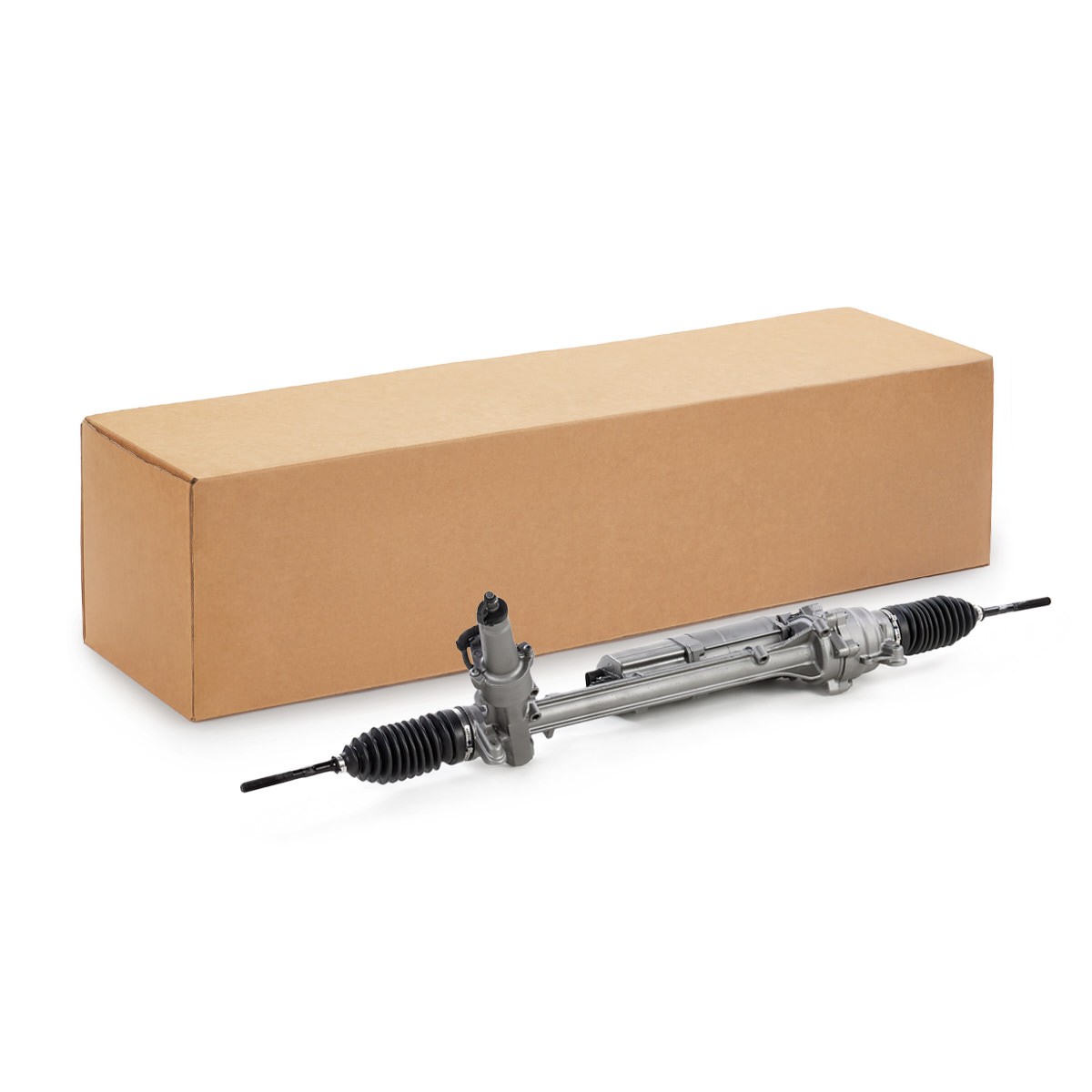 RIDEX REMAN Tandstang Varenummer: 286S1293R billige