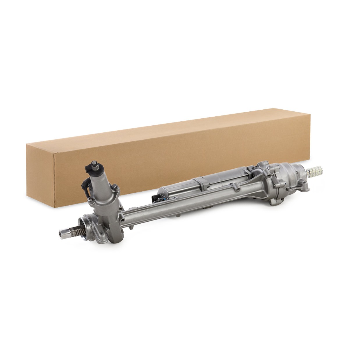 RIDEX REMAN Tandstang Varenummer: 286S1294R billige