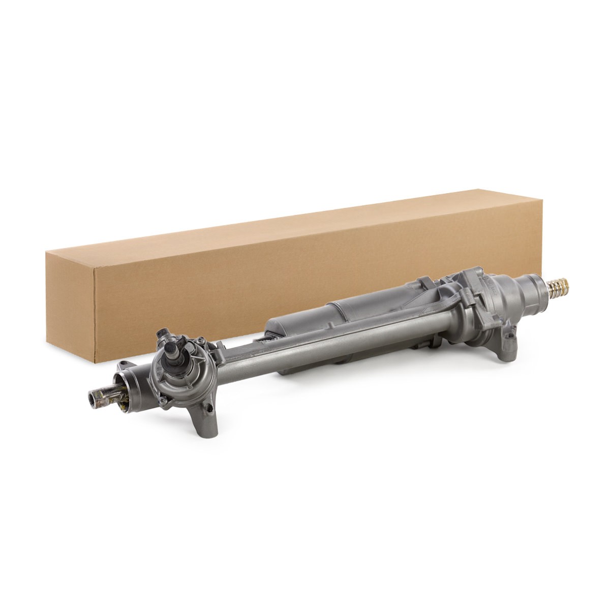 RIDEX REMAN Tandstang Varenummer: 286S1296R billige