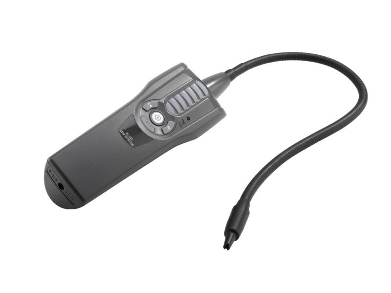 BOSCH S P00 101 990 Service Unit, air conditioning Convertible Cooper SD 136 PS Diesel 2015