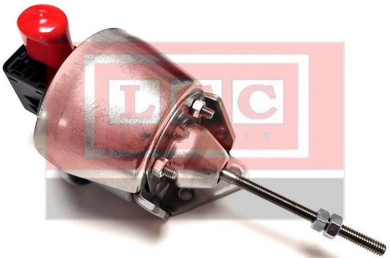 LCC Vezérlődoboz, töltő . Cikk szám: LCC4130 olcsó