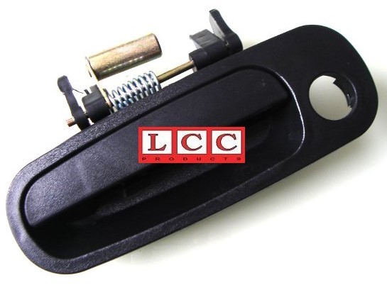 LCC Maner usa număr articol: LCCF01126 ieftin