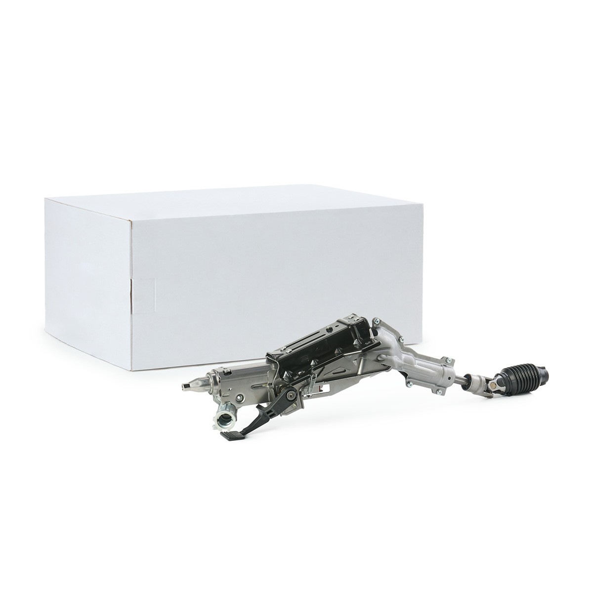 FORD Steering Column Article number: 2671975 cheaply