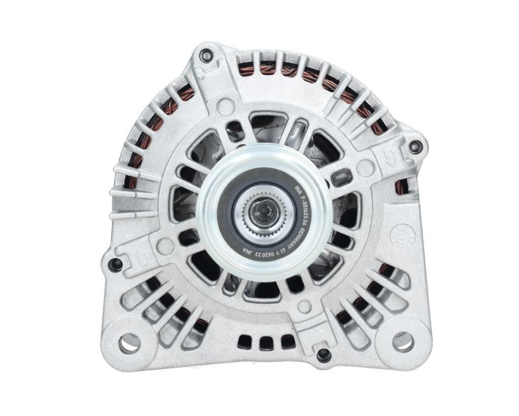 BV PSH Alternator Numer artykułu: 205.558.180.340 niedrogo
