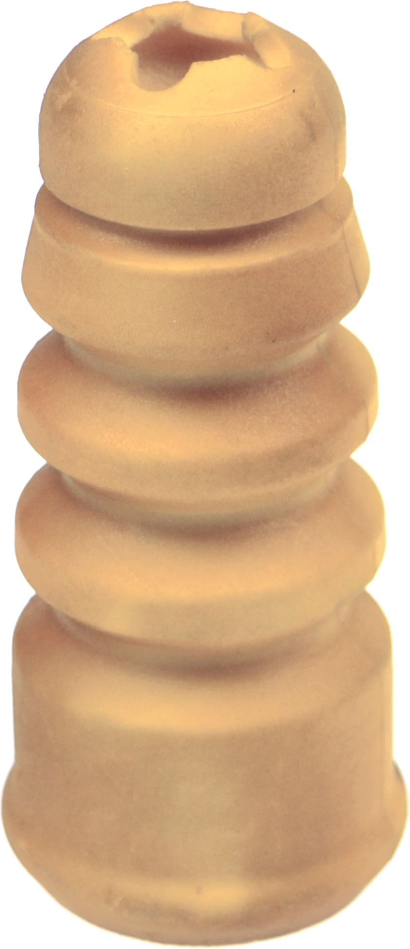 GATES Rubber Buffer, suspension Article number: SUS1403 cheaply