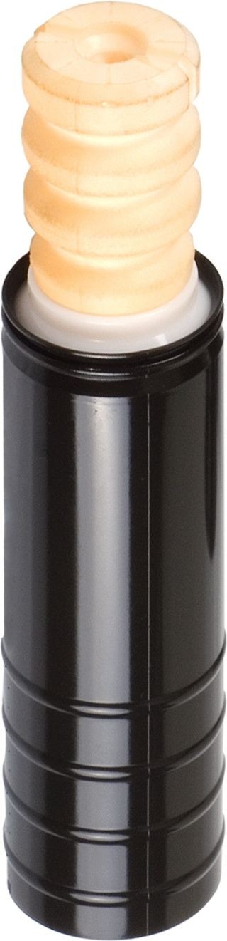 GATES Rubber Buffer, suspension Article number: SUS1645 cheaply