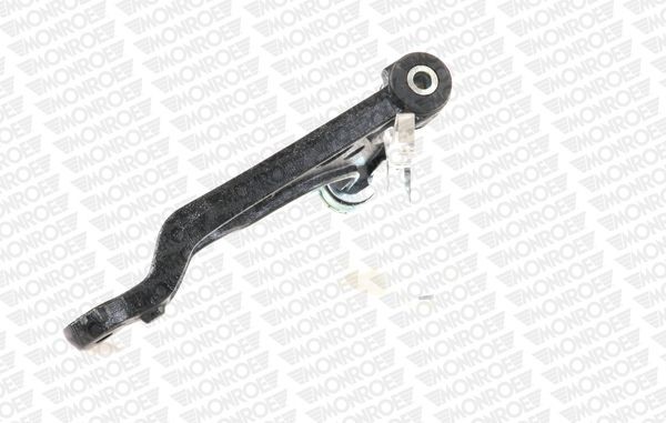 MONROE Coil spring Article number: SP4511 cheaply