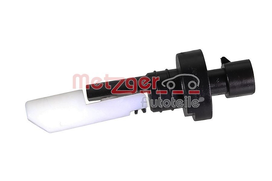 METZGER Sensor, wash water level Article number: 0901570 cheaply