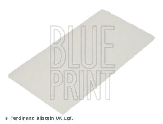 BLUE PRINT Filtru, aer habitaclu număr articol: ADBP250108 ieftin