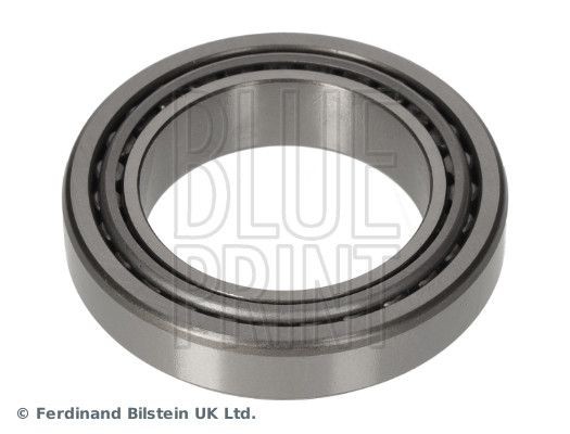 BLUE PRINT Wheel bearing Article number: ADBP820088 cheaply