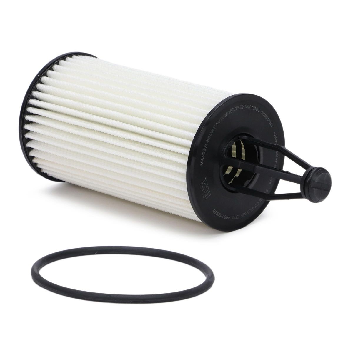 MASTER-SPORT Oliefilter Varenummer: 7025Z-OFS-PCS-MS billige