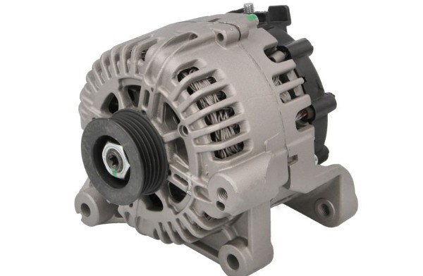 RIVOLV Alternator Article number: RIV602222 cheaply