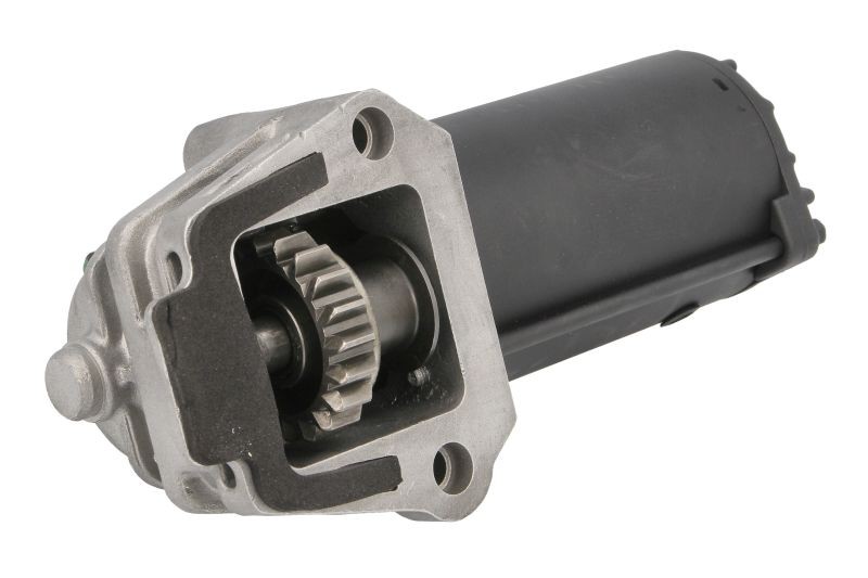 RIVOLV Starter număr articol: RIV700005 ieftin