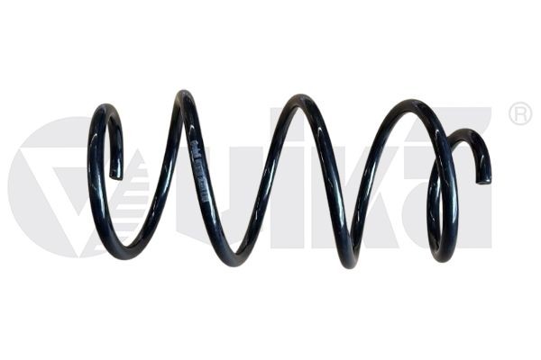 VIKA Arc spiral număr articol: 44111611101 ieftin