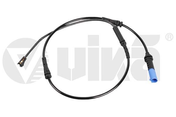 VIKA Brake pad wear sensor Article number: 69939801 cheaply