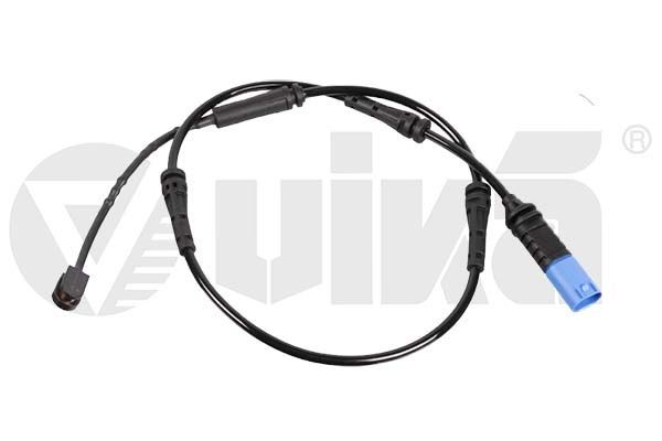 VIKA Brake pad wear sensor Article number: 69940601 cheaply