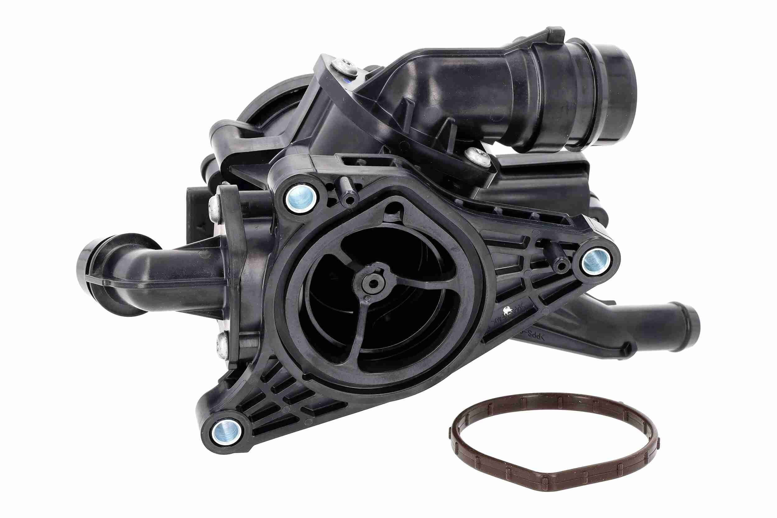 ACKOJA Thermostat housing Article number: A52-99-0035 cheaply