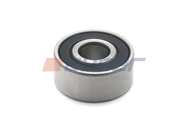 AUGER Drive Bearing, alternator Article number: 101954 cheaply