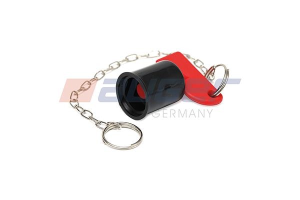 AUGER Key Article number: 1432148 cheaply