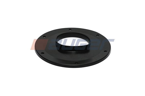 AUGER Seal, oil pump Article number: 145326 cheaply