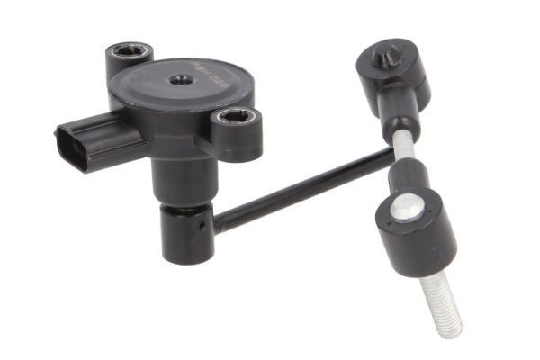 BLIC Kit sensori, Retrofit luci Xenon (Correzione assetto fari) Numero articolo: 5420-57-0703100P poco costoso