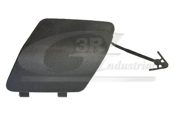 3RG Blendprop, kofanger Varenummer: 77622 billige