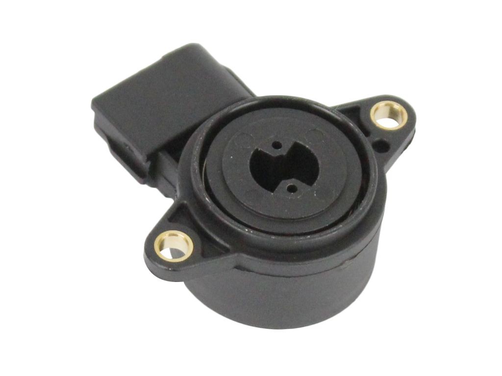 ABAKUS Sensor, throttle position Article number: 120-08-052 cheaply