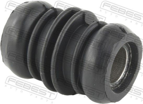 FEBEST Furtun, radiator ulei transmisie număr articol: 16457-001 ieftin