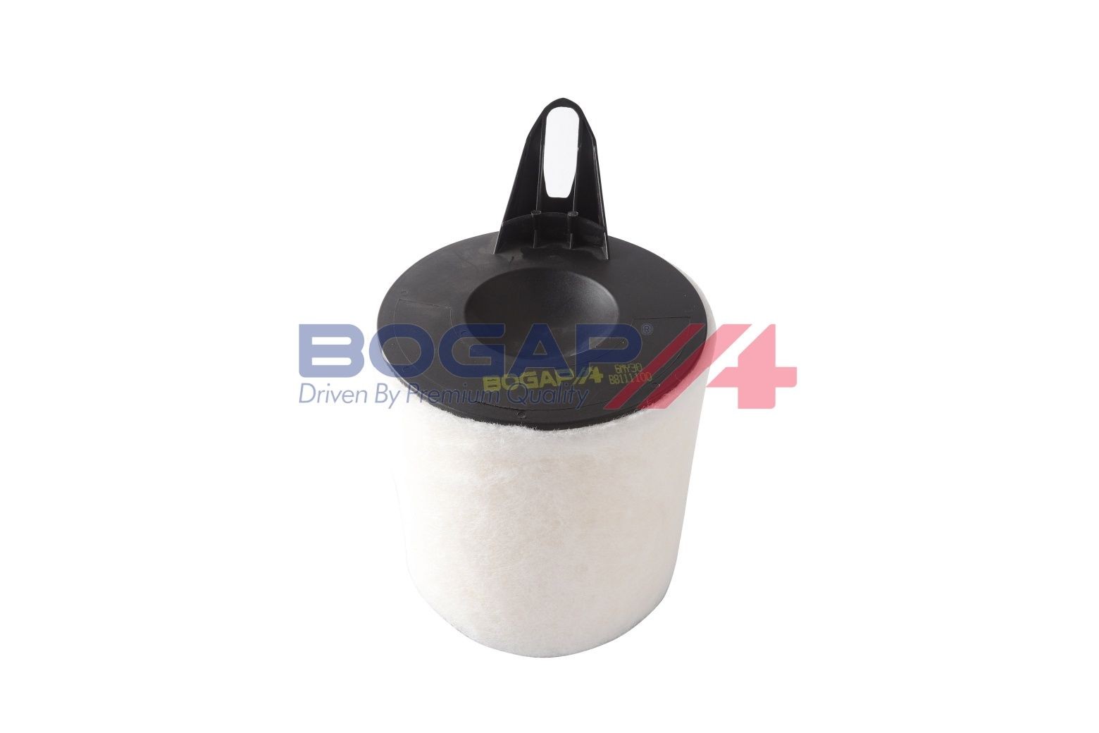 BOGAP B1367101 Seal, camshaft adjustment Convertible Cooper 120 PS Petrol 2015